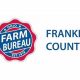 Your Franklin County Farm Bureau: Resources & Advocacy | The Conscious Farmer | Sustainable Agriculture for a Healthier Planet