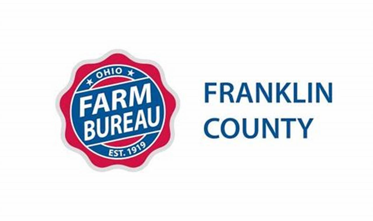Your Franklin County Farm Bureau: Resources & Advocacy The Conscious Farmer | Sustainable Agriculture for a Healthier Planet Your Franklin County Farm Bureau: Resources & Advocacy | The Conscious Farmer | Sustainable Agriculture for a Healthier Planet