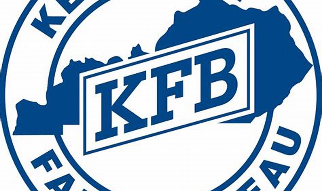 Kentucky Farm Bureau: My KFB Benefits, News & More | The Conscious Farmer | Sustainable Agriculture for a Healthier Planet