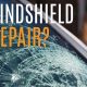 Farm Bureau Windshield Replacement: Coverage & Costs | The Conscious Farmer | Sustainable Agriculture for a Healthier Planet