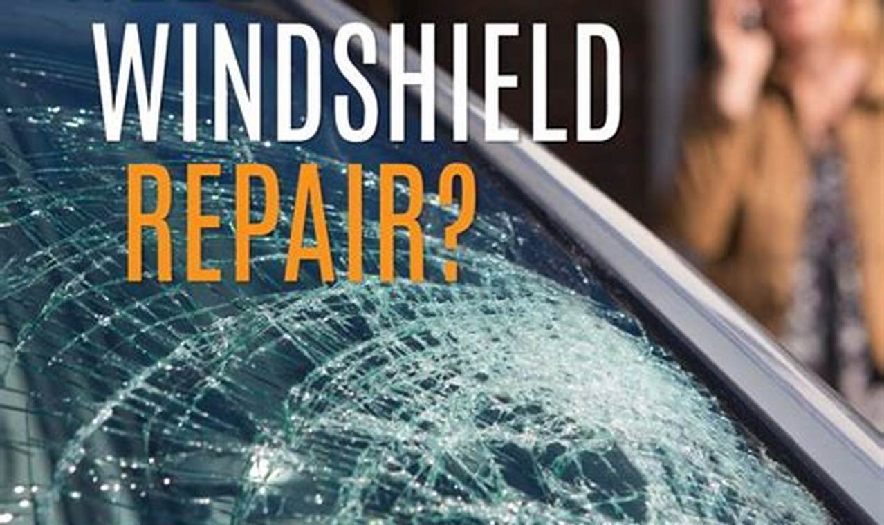 Farm Bureau Windshield Replacement: Coverage & Costs | The Conscious Farmer | Sustainable Agriculture for a Healthier Planet