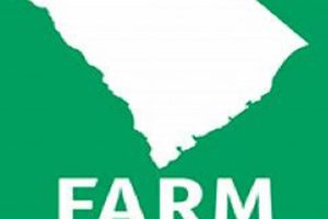 Newberry SC Farm Bureau: Your Ag Resource Hub | The Conscious Farmer | Sustainable Agriculture for a Healthier Planet
