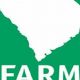 Newberry SC Farm Bureau: Your Ag Resource Hub | The Conscious Farmer | Sustainable Agriculture for a Healthier Planet