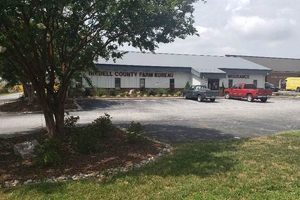 Local NC Farm Bureau Mooresville NC: Coverage & Support The Conscious Farmer | Sustainable Agriculture for a Healthier Planet Local NC Farm Bureau Mooresville NC: Coverage & Support | The Conscious Farmer | Sustainable Agriculture for a Healthier Planet