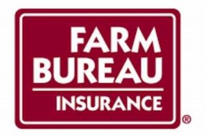 Guide to Farm Bureau Home Insurance Coverage The Conscious Farmer | Sustainable Agriculture for a Healthier Planet Guide to Farm Bureau Home Insurance Coverage | The Conscious Farmer | Sustainable Agriculture for a Healthier Planet