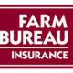 Guide to Farm Bureau Home Insurance Coverage | The Conscious Farmer | Sustainable Agriculture for a Healthier Planet