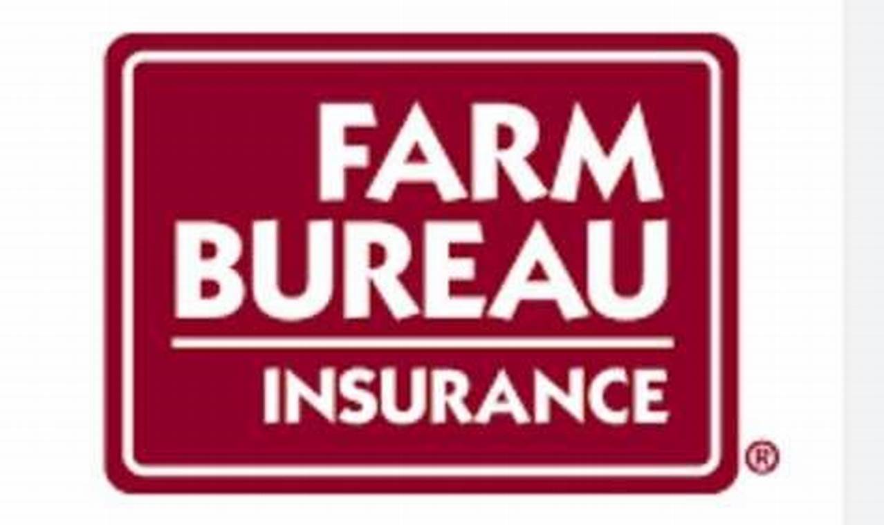Guide to Farm Bureau Home Insurance Coverage The Conscious Farmer | Sustainable Agriculture for a Healthier Planet Guide to Farm Bureau Home Insurance Coverage | The Conscious Farmer | Sustainable Agriculture for a Healthier Planet