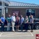 Your Leland, NC Farm Bureau: Insurance &amp; Support | The Conscious Farmer | Sustainable Agriculture for a Healthier Planet