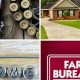 Secure Rental: Farm Bureau Renters Insurance Coverage Today! | The Conscious Farmer | Sustainable Agriculture for a Healthier Planet