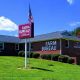 Your Guide to Farm Bureau Shelby, NC: Benefits &amp; More! | The Conscious Farmer | Sustainable Agriculture for a Healthier Planet