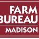 Your Farm Bureau Madison MS Resource | Support & Info | The Conscious Farmer | Sustainable Agriculture for a Healthier Planet