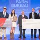 Houma Farm Bureau LA: Your Resource & Advocate | The Conscious Farmer | Sustainable Agriculture for a Healthier Planet