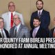 Lenoir NC Farm Bureau: Your Local Ag Advocate | The Conscious Farmer | Sustainable Agriculture for a Healthier Planet