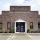 Mason County Farm Bureau KY: Your Local Ag Resource | The Conscious Farmer | Sustainable Agriculture for a Healthier Planet