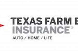 Ag Careers: Texas Farm Bureau Jobs &amp; Opportunities | The Conscious Farmer | Sustainable Agriculture for a Healthier Planet
