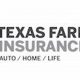Ag Careers: Texas Farm Bureau Jobs &amp; Opportunities | The Conscious Farmer | Sustainable Agriculture for a Healthier Planet