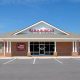 Your Guide: Farm Bureau Kernersville NC - Benefits & More! | The Conscious Farmer | Sustainable Agriculture for a Healthier Planet