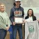 Bentonville AR Farm Bureau: Resources + Community | The Conscious Farmer | Sustainable Agriculture for a Healthier Planet