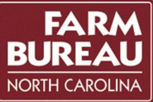 Your Farm Bureau Beaufort NC Resource Guide | The Conscious Farmer | Sustainable Agriculture for a Healthier Planet
