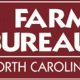 Your Farm Bureau Beaufort NC Resource Guide | The Conscious Farmer | Sustainable Agriculture for a Healthier Planet