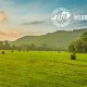 Your Guide: Kentucky Farm Bureau Whitesburg KY Info | The Conscious Farmer | Sustainable Agriculture for a Healthier Planet