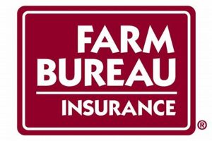 Utah Farm Bureau Insurance: Coverage &amp; Rates Near You | The Conscious Farmer | Sustainable Agriculture for a Healthier Planet