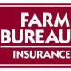 Utah Farm Bureau Insurance: Coverage &amp; Rates Near You | The Conscious Farmer | Sustainable Agriculture for a Healthier Planet