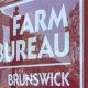 Thomasville, NC Farm Bureau: Your Local Ag Advocate | The Conscious Farmer | Sustainable Agriculture for a Healthier Planet