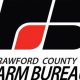 Your Guide: Farm Bureau Jefferson City TN Info | The Conscious Farmer | Sustainable Agriculture for a Healthier Planet