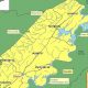 Rhea County Farm Bureau Dayton TN | Your Agri Guide | The Conscious Farmer | Sustainable Agriculture for a Healthier Planet