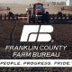 Your Farm Bureau Franklin Guide: Benefits & Resources | The Conscious Farmer | Sustainable Agriculture for a Healthier Planet