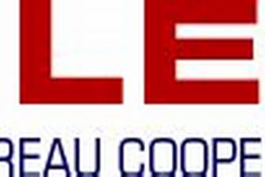 About Giles Farm Bureau: County's Agriculture Advocate | The Conscious Farmer | Sustainable Agriculture for a Healthier Planet