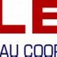 About Giles Farm Bureau: County's Agriculture Advocate | The Conscious Farmer | Sustainable Agriculture for a Healthier Planet