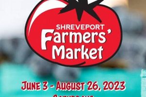 Local Farm Bureau Shreveport: Ag Resources & Support The Conscious Farmer | Sustainable Agriculture for a Healthier Planet Local Farm Bureau Shreveport: Ag Resources & Support | The Conscious Farmer | Sustainable Agriculture for a Healthier Planet