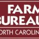 Local NC Farm Bureau: Lumberton NC Insurance &amp; Support | The Conscious Farmer | Sustainable Agriculture for a Healthier Planet