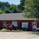 Your Local Henderson NC Farm Bureau: Support & Resources | The Conscious Farmer | Sustainable Agriculture for a Healthier Planet