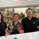 Your Guide: Henry County Farm Bureau Paris TN Info &amp; More | The Conscious Farmer | Sustainable Agriculture for a Healthier Planet