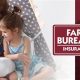 Ag Careers: Farm Bureau Employment Opportunities Today! | The Conscious Farmer | Sustainable Agriculture for a Healthier Planet