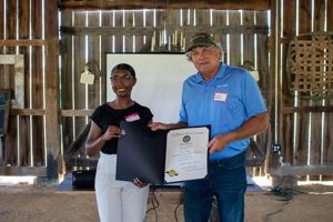 Your Guide: Farm Bureau Charlotte, NC + Benefits The Conscious Farmer | Sustainable Agriculture for a Healthier Planet Your Guide: Farm Bureau Charlotte, NC + Benefits | The Conscious Farmer | Sustainable Agriculture for a Healthier Planet