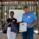 Your Guide: Farm Bureau Charlotte, NC + Benefits | The Conscious Farmer | Sustainable Agriculture for a Healthier Planet