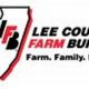 Your Guide to Lee County Farm Bureau Services & Benefits | The Conscious Farmer | Sustainable Agriculture for a Healthier Planet