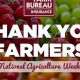 Your Farm Bureau Spindale NC Guide | Benefits & Info | The Conscious Farmer | Sustainable Agriculture for a Healthier Planet