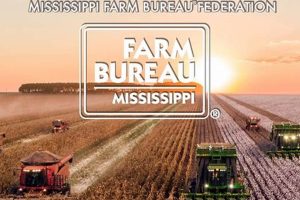 Your Bay Springs MS Farm Bureau: Local Ag Support The Conscious Farmer | Sustainable Agriculture for a Healthier Planet Your Bay Springs MS Farm Bureau: Local Ag Support | The Conscious Farmer | Sustainable Agriculture for a Healthier Planet