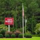 Clinton NC Farm Bureau: [Benefits] & More! | The Conscious Farmer | Sustainable Agriculture for a Healthier Planet