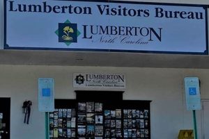 Your Lumberton Farm Bureau: Benefits & Community The Conscious Farmer | Sustainable Agriculture for a Healthier Planet Your Lumberton Farm Bureau: Benefits & Community | The Conscious Farmer | Sustainable Agriculture for a Healthier Planet