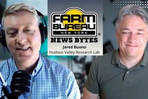 Discover Farm Bureau Hudson: Resources & Advocacy The Conscious Farmer | Sustainable Agriculture for a Healthier Planet Discover Farm Bureau Hudson: Resources & Advocacy | The Conscious Farmer | Sustainable Agriculture for a Healthier Planet