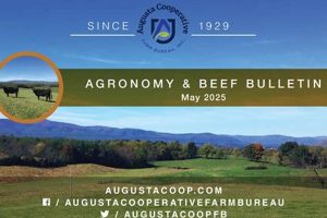Augusta Co Op Farm Bureau Staunton VA: Your Farm Resource The Conscious Farmer | Sustainable Agriculture for a Healthier Planet Augusta Co Op Farm Bureau Staunton VA: Your Farm Resource | The Conscious Farmer | Sustainable Agriculture for a Healthier Planet