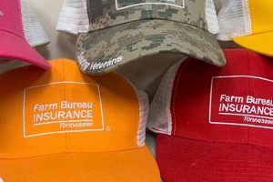 Local Farm Bureau Blountville: Your Ag Resource The Conscious Farmer | Sustainable Agriculture for a Healthier Planet Local Farm Bureau Blountville: Your Ag Resource | The Conscious Farmer | Sustainable Agriculture for a Healthier Planet