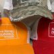 Local Farm Bureau Blountville: Your Ag Resource | The Conscious Farmer | Sustainable Agriculture for a Healthier Planet