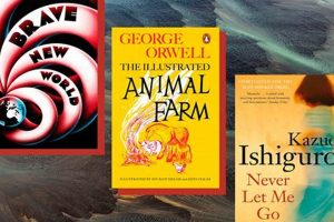 Animal Farm & Beyond: Books Similar to Animal Farm Today | The Conscious Farmer | Sustainable Agriculture for a Healthier Planet